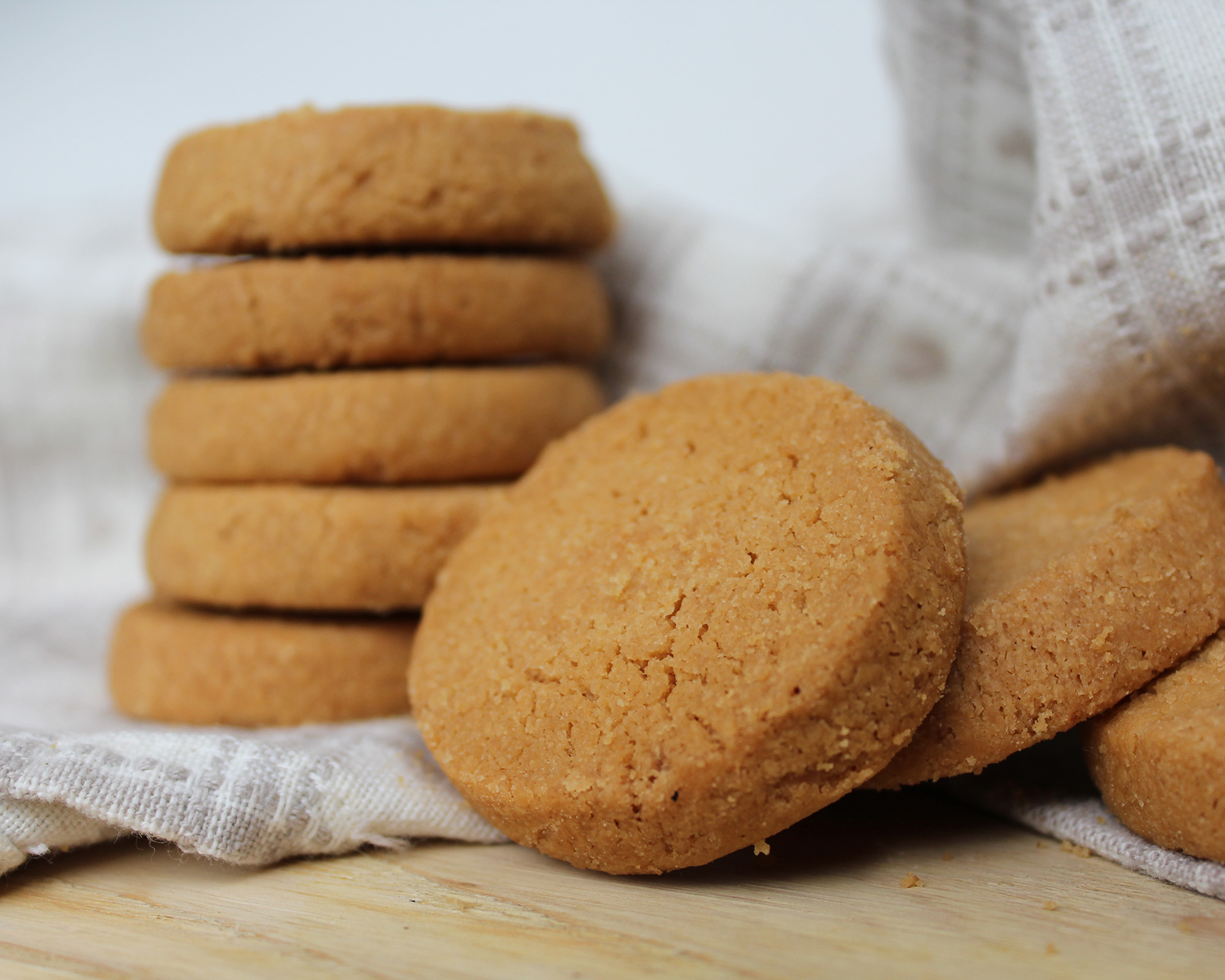 Biscottini-di-Prosto-(1)