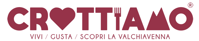 Crottiamo