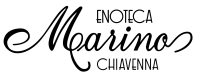 LOGO MARINO ENOTECA