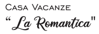 La Romantica 3-1