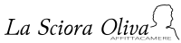 ScioraOliva_Beige-scaled