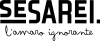 SeSarei_LOGO_BIANCO_PAYOFF copia