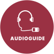 audio-en