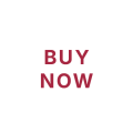 buy-bc