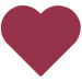 icnona cuore icnona cuore