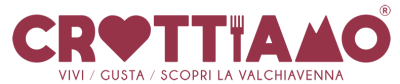 logo-def+R