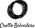 logoCROTTO_BELVEDERE