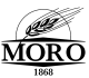 moro-logo
