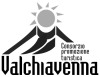 valchiavenna